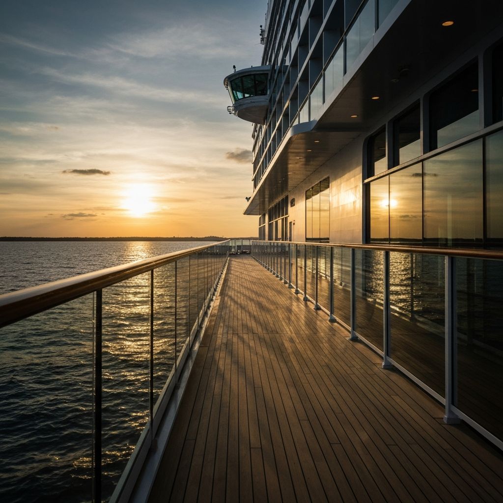 Архитектурные детали