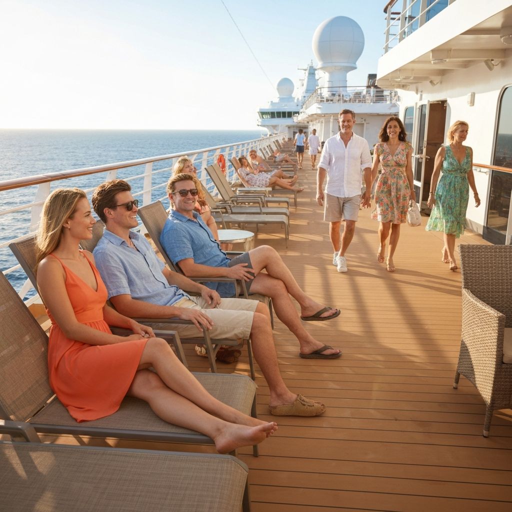 Люди и опыт